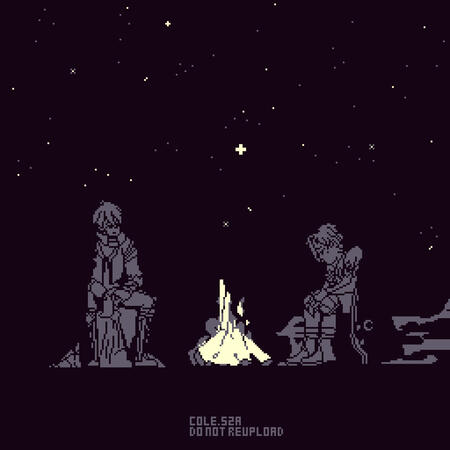 Faelight Respite