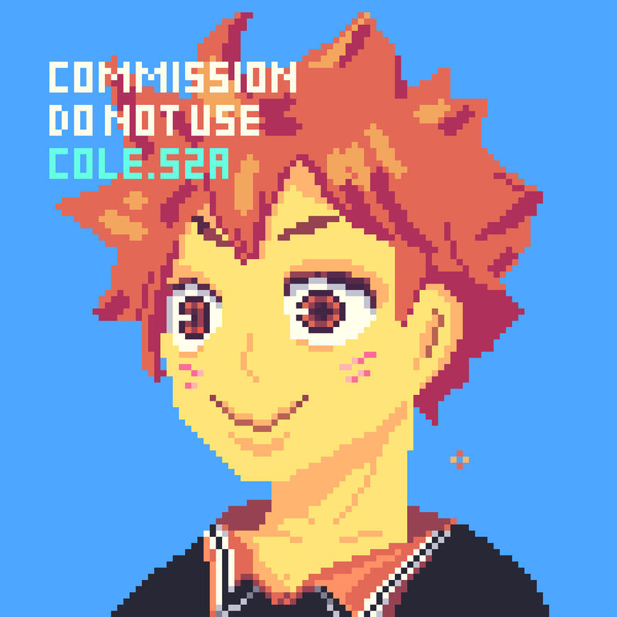 hinata icon